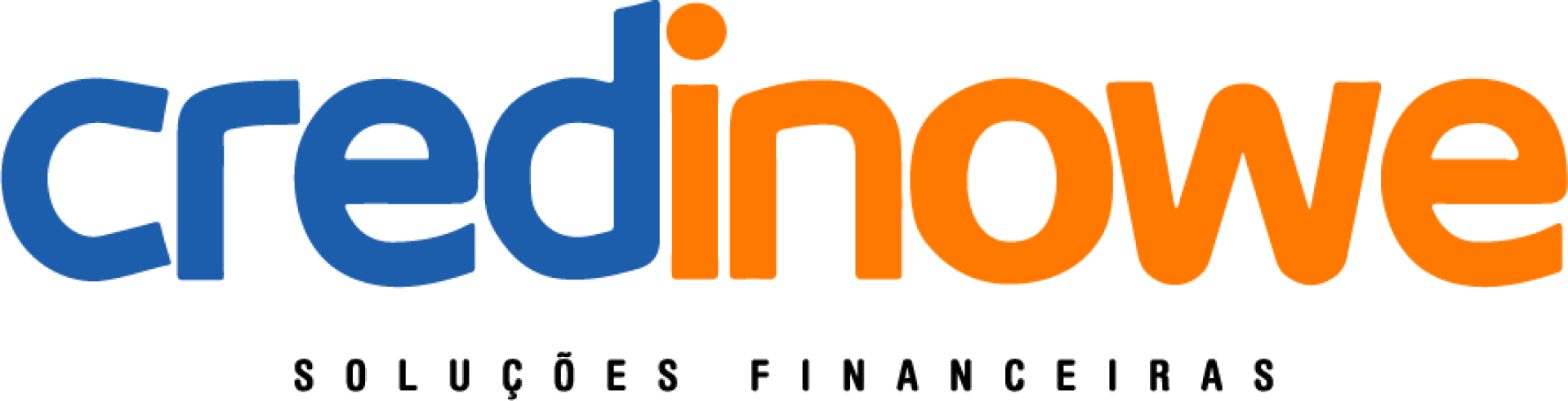 Credinowe - Soluções Financeiras